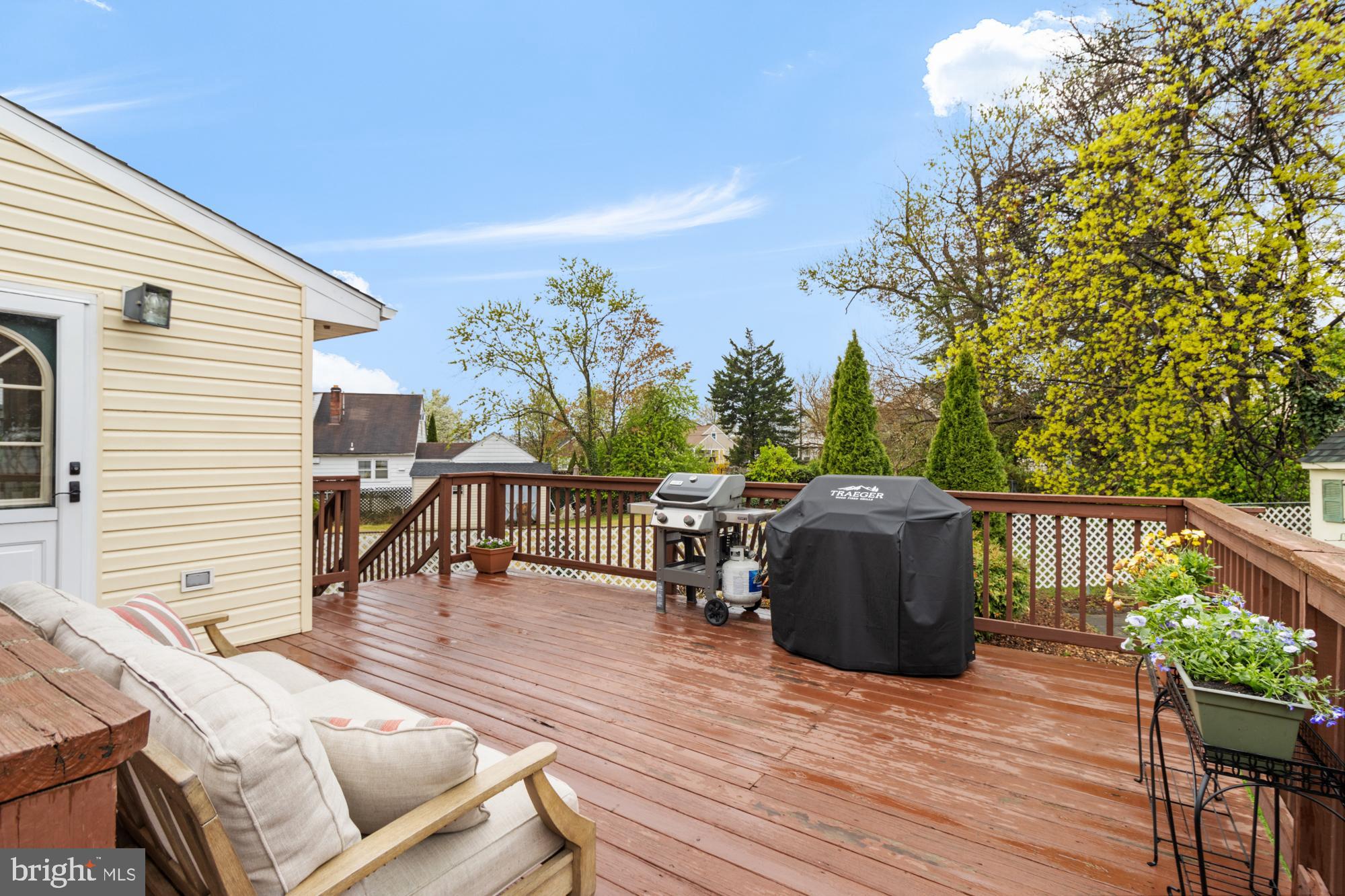 2417 BRADFORD ROAD