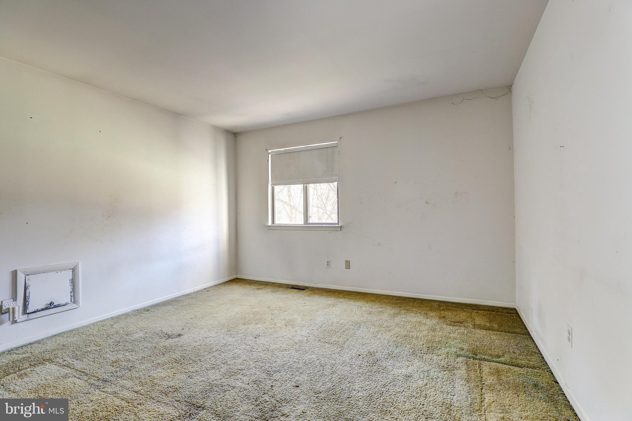 338 BONNIE MEADOW CIRCLE