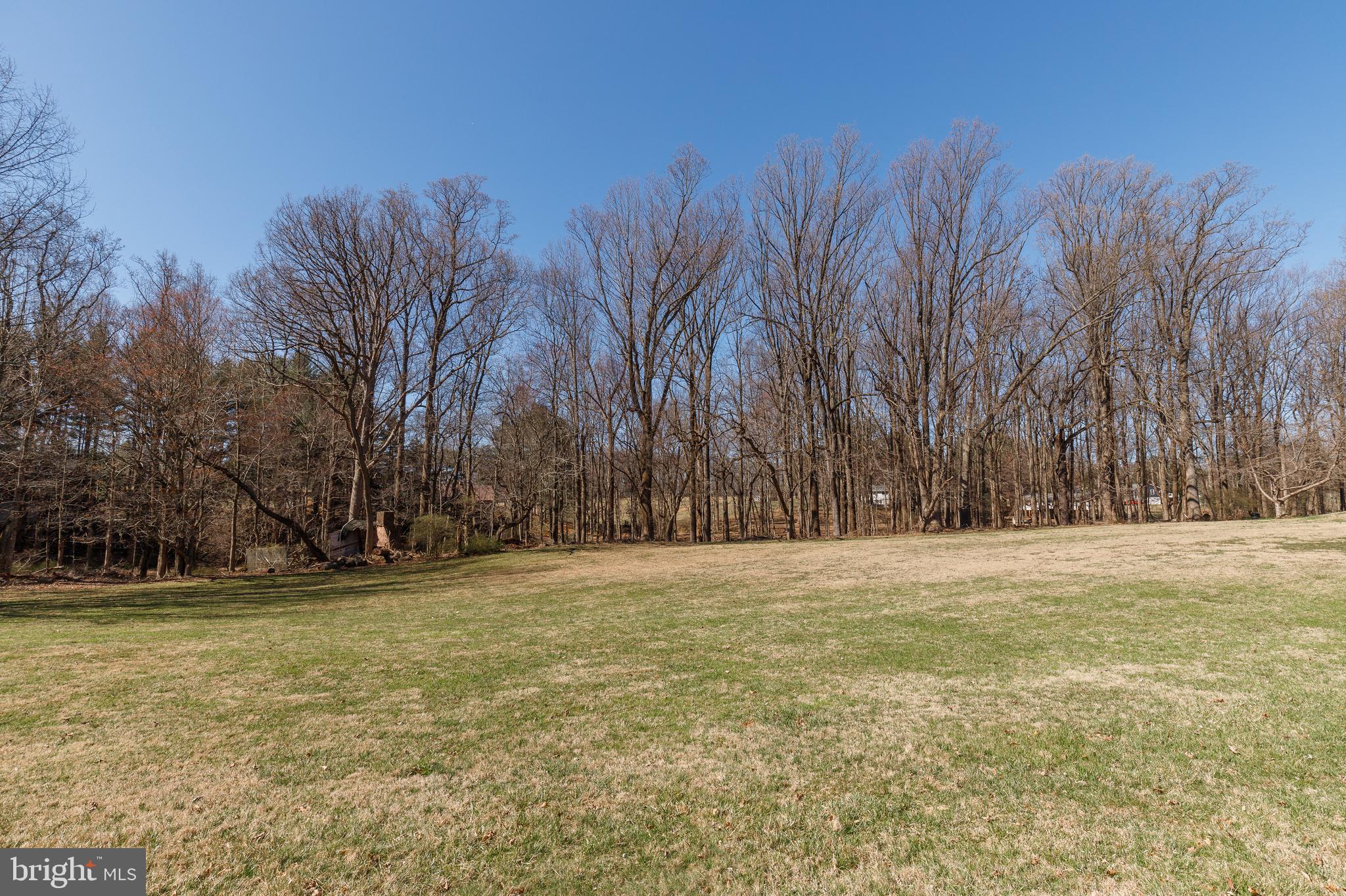 338 BONNIE MEADOW CIRCLE