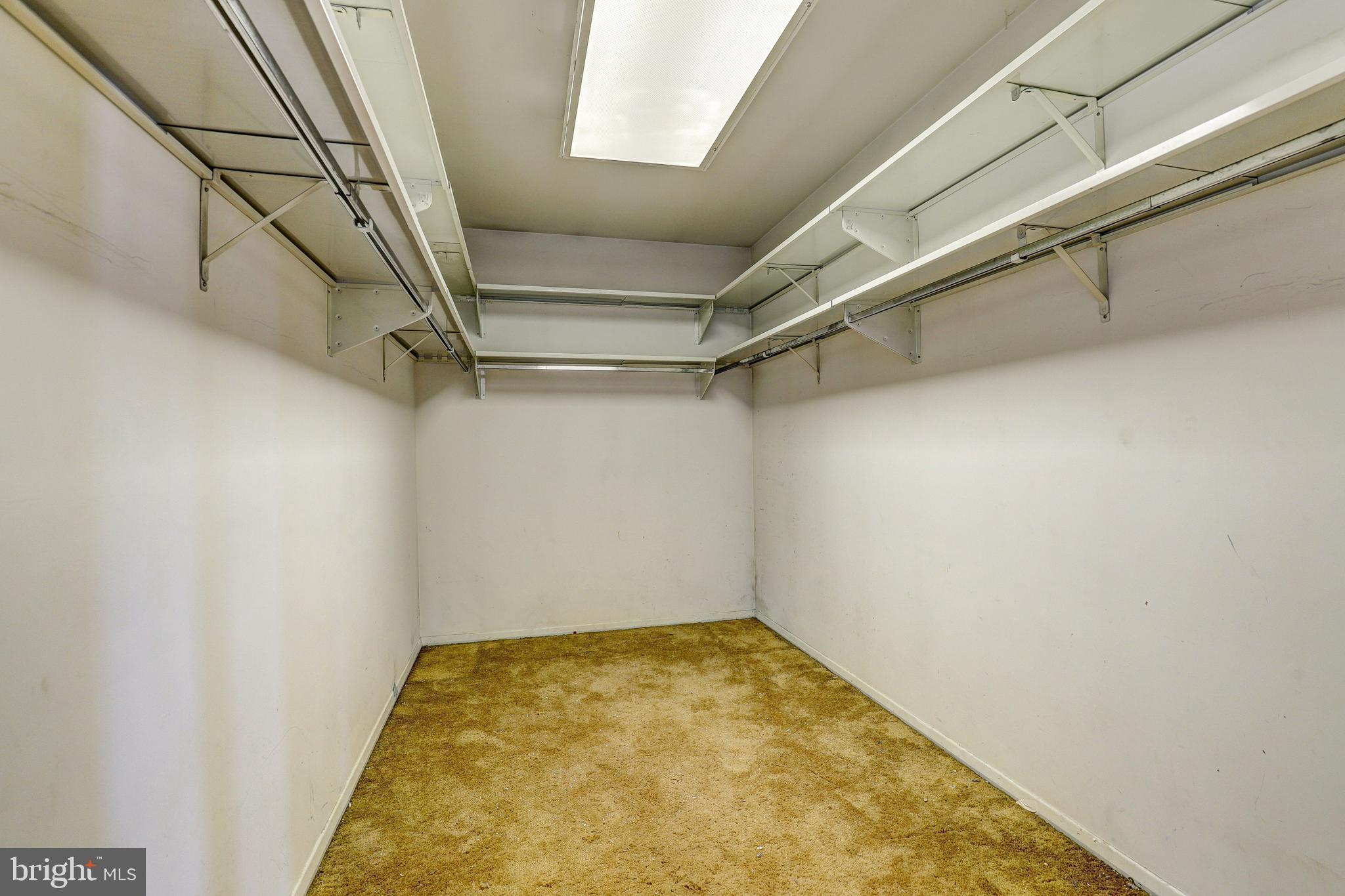 338 BONNIE MEADOW CIRCLE