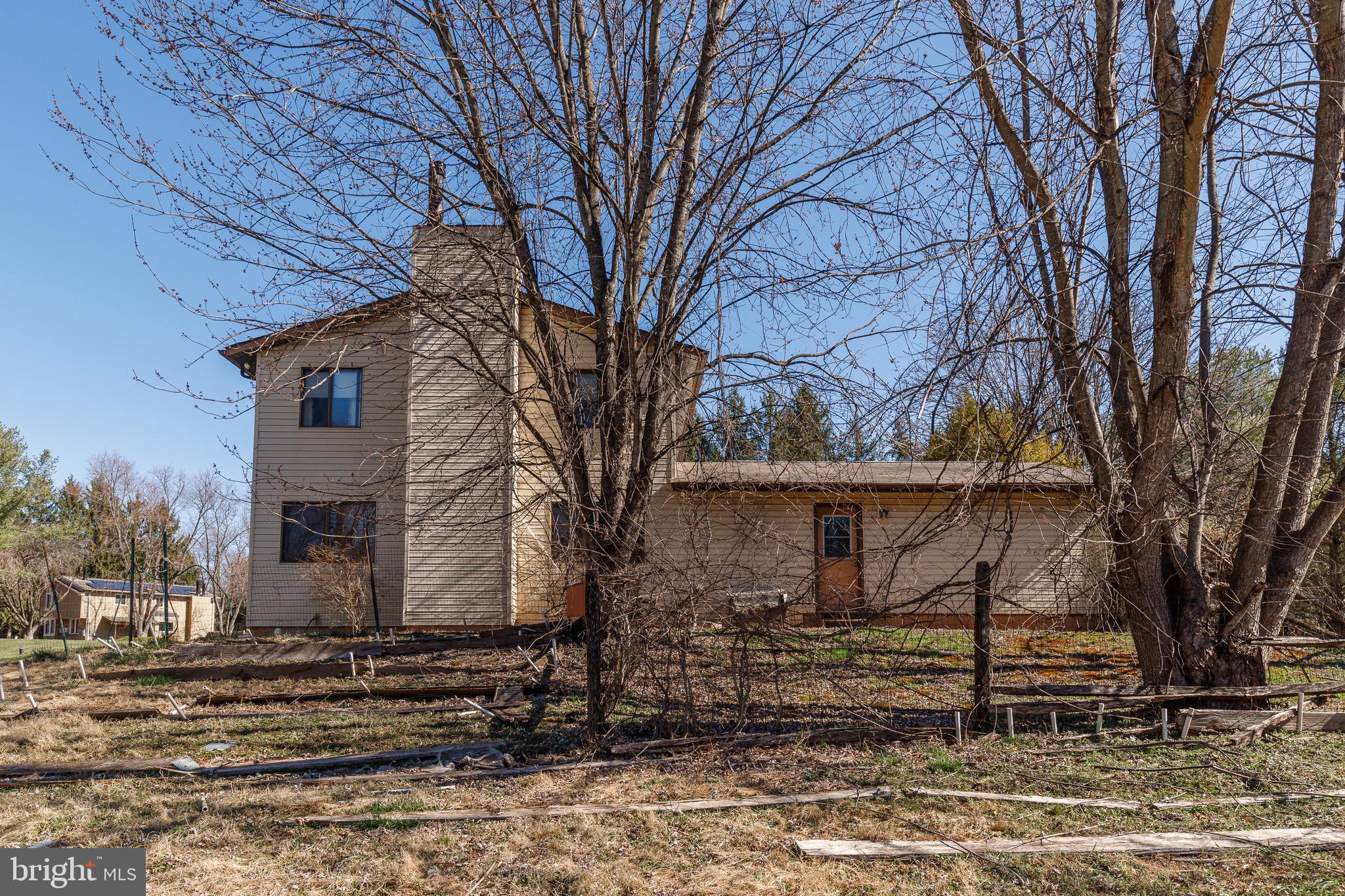 338 BONNIE MEADOW CIRCLE