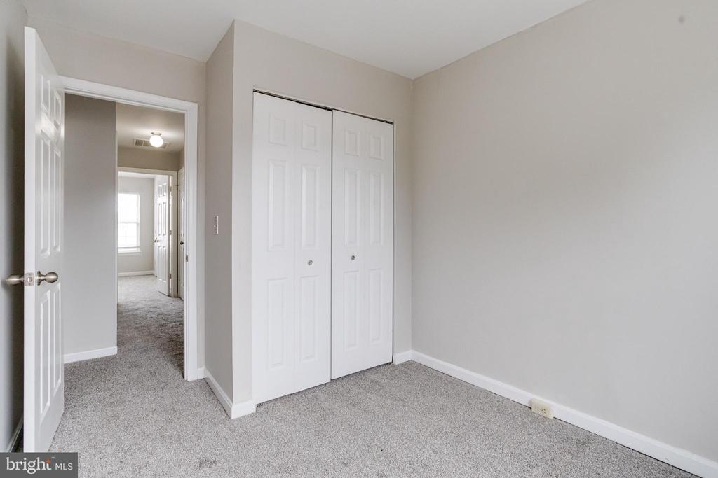 658 HUNTING FIELDS ROAD