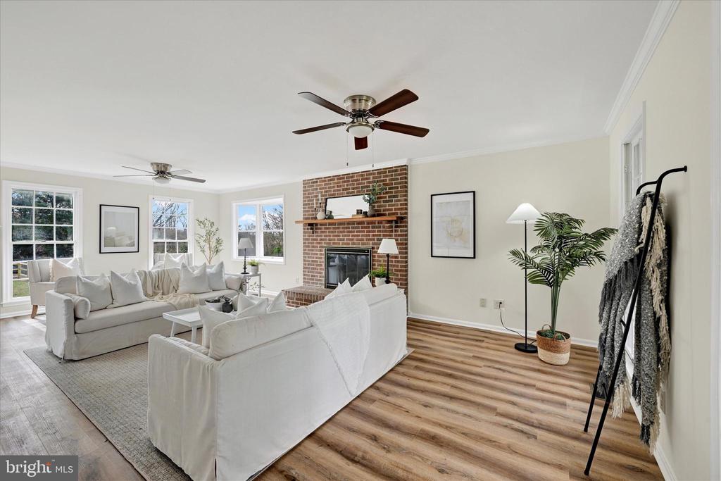 227 BENTLEY ROAD