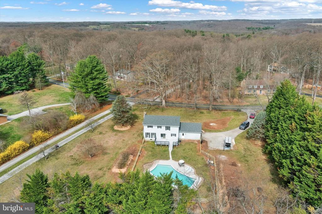 227 BENTLEY ROAD