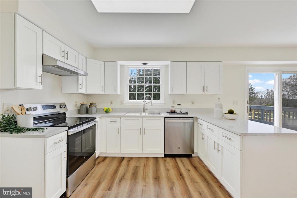 227 BENTLEY ROAD