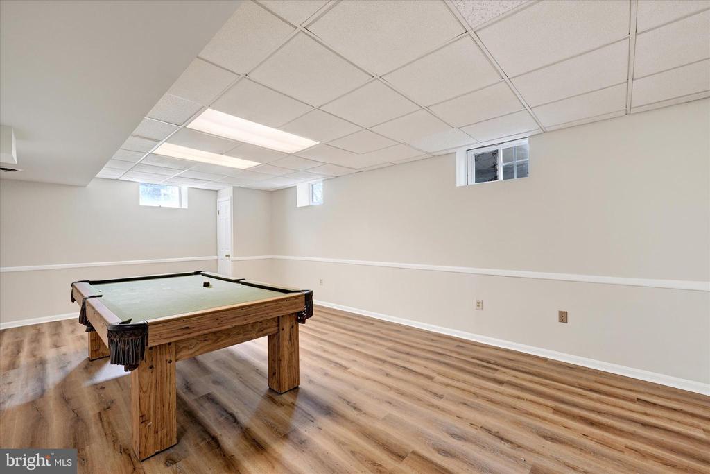 227 BENTLEY ROAD