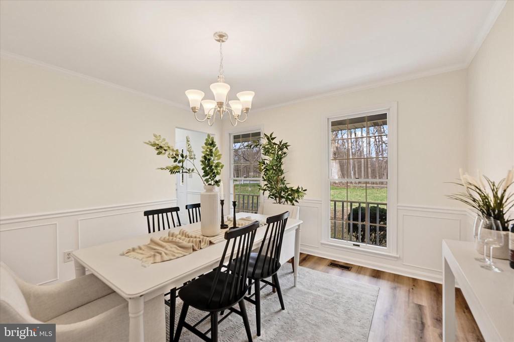 227 BENTLEY ROAD