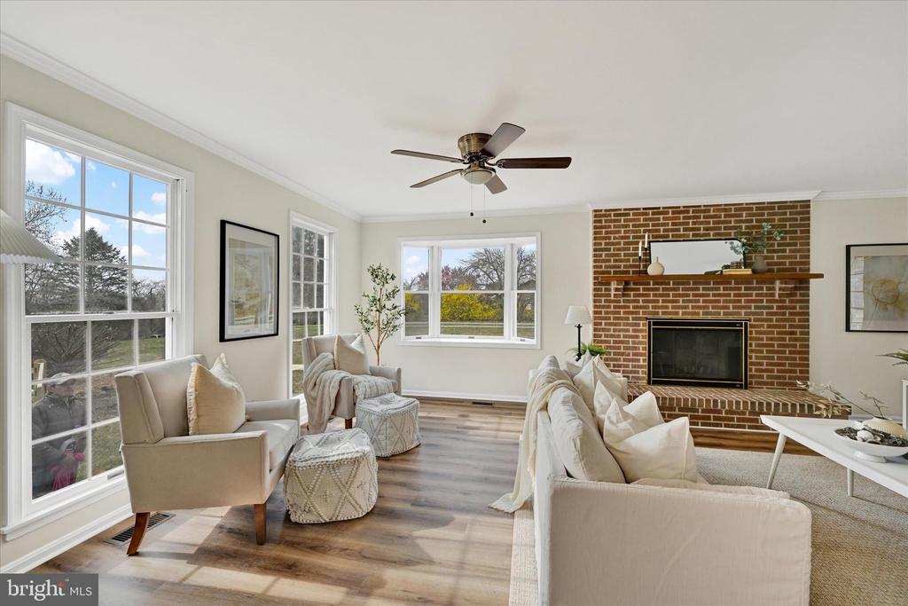 227 BENTLEY ROAD
