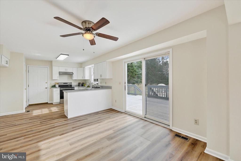 227 BENTLEY ROAD