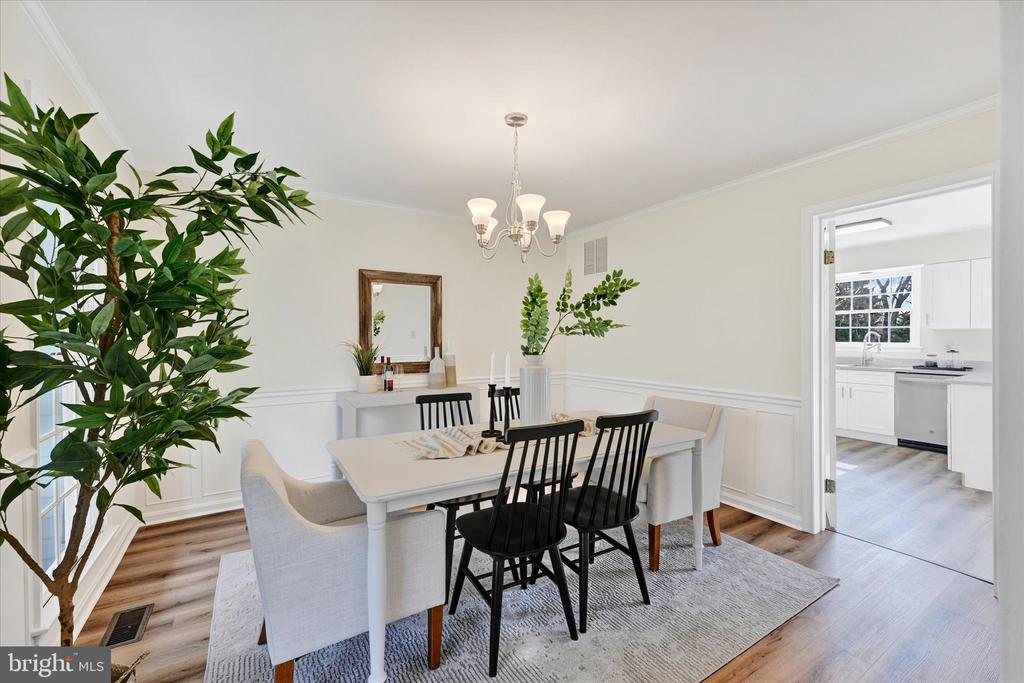 227 BENTLEY ROAD