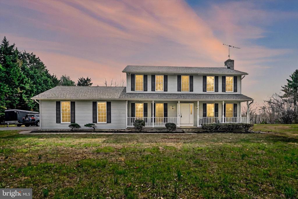 227 BENTLEY ROAD