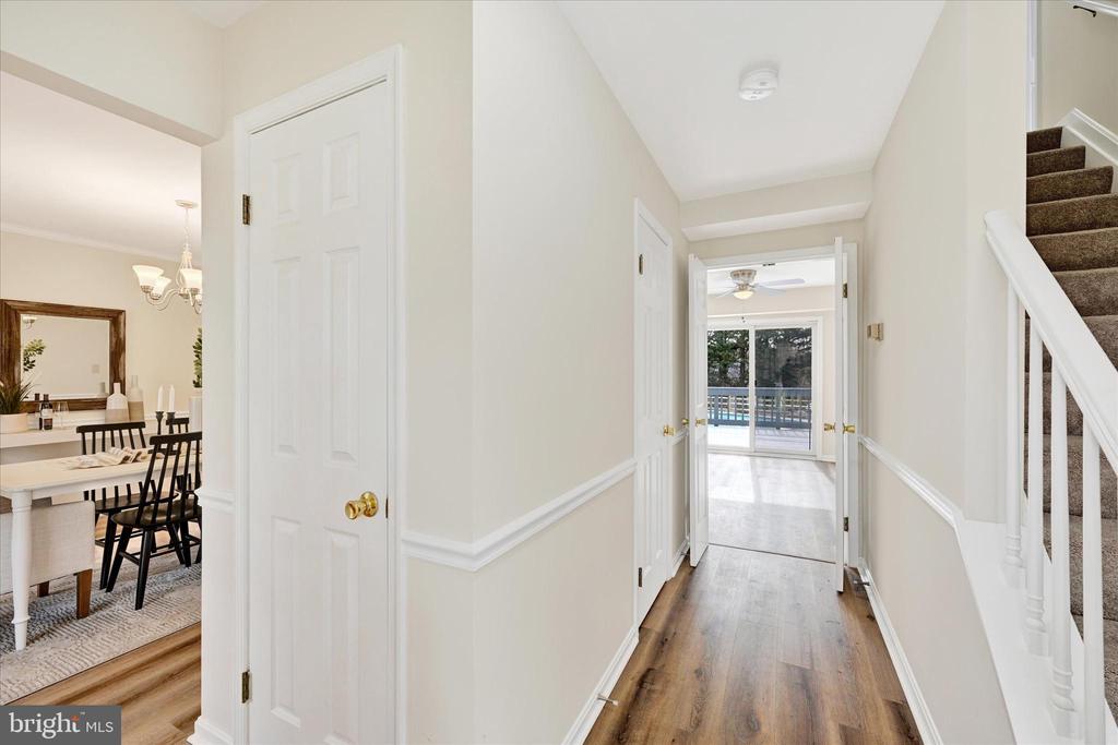 227 BENTLEY ROAD