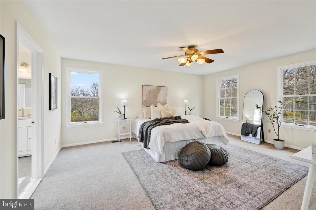 227 BENTLEY ROAD