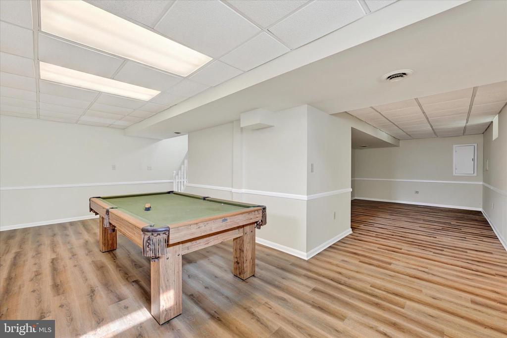 227 BENTLEY ROAD