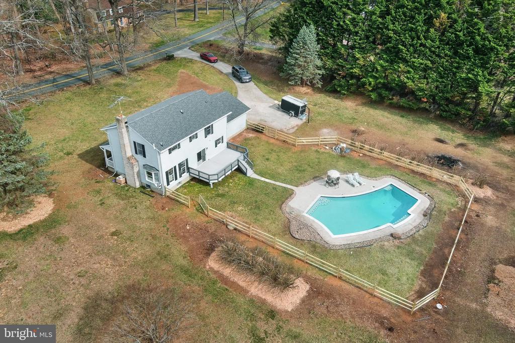 227 BENTLEY ROAD