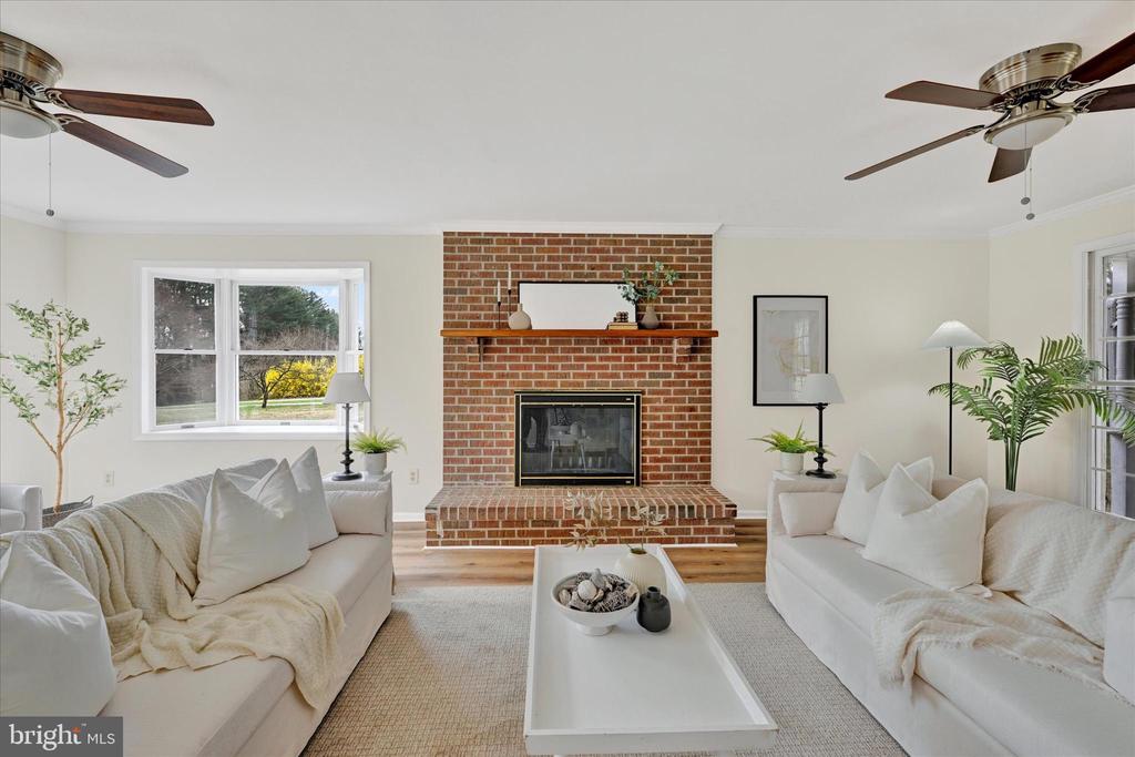 227 BENTLEY ROAD