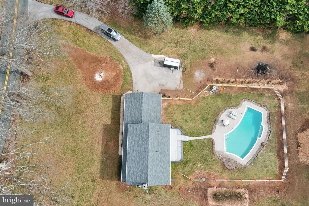 227 BENTLEY ROAD