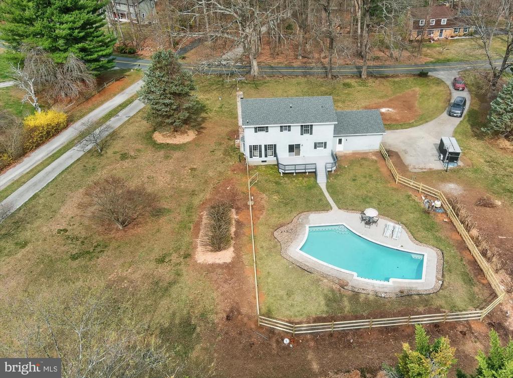 227 BENTLEY ROAD