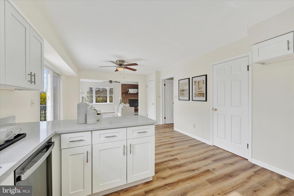 227 BENTLEY ROAD