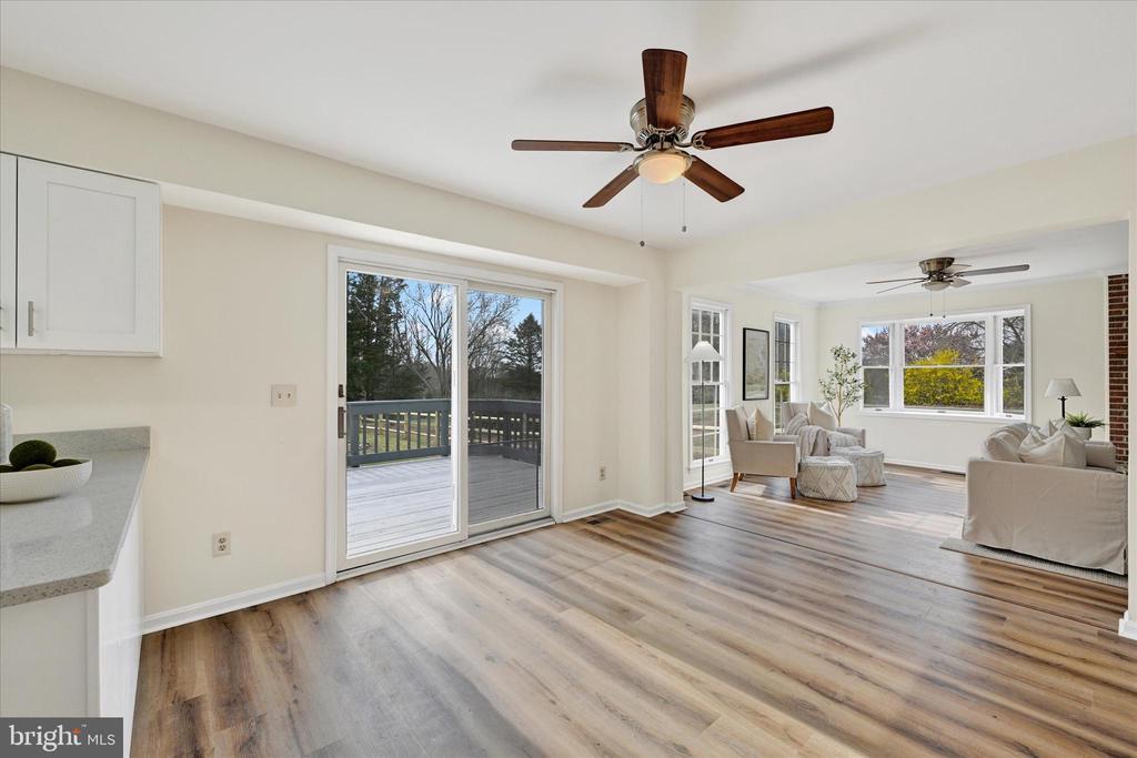 227 BENTLEY ROAD