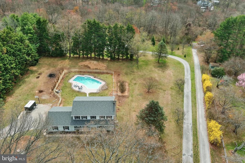 227 BENTLEY ROAD