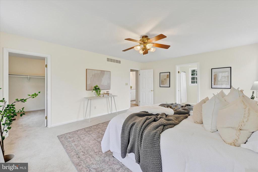 227 BENTLEY ROAD