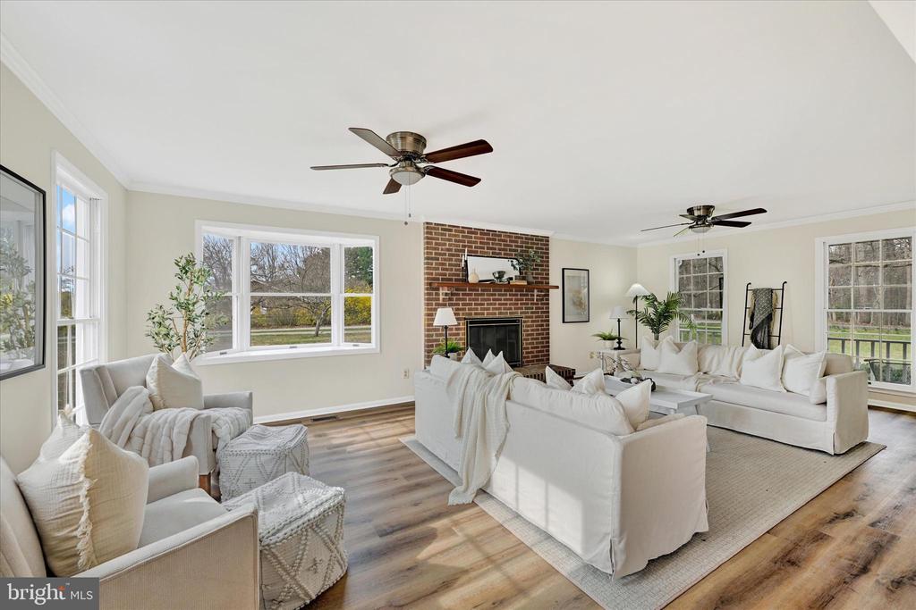 227 BENTLEY ROAD