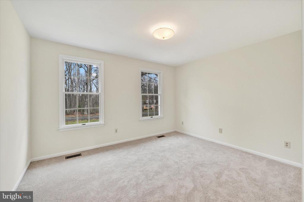 227 BENTLEY ROAD