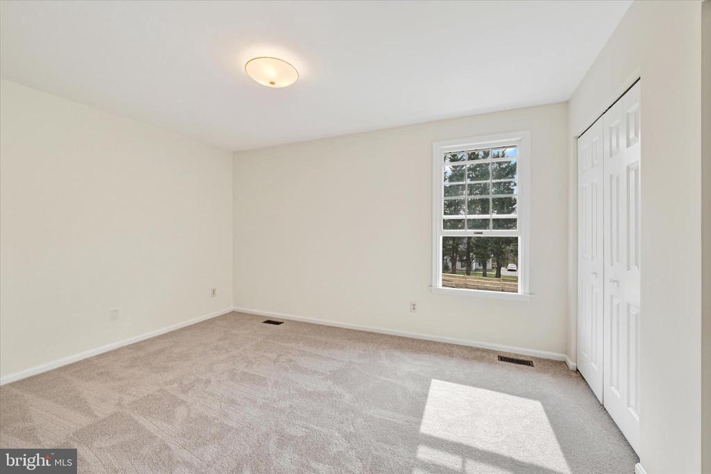 227 BENTLEY ROAD