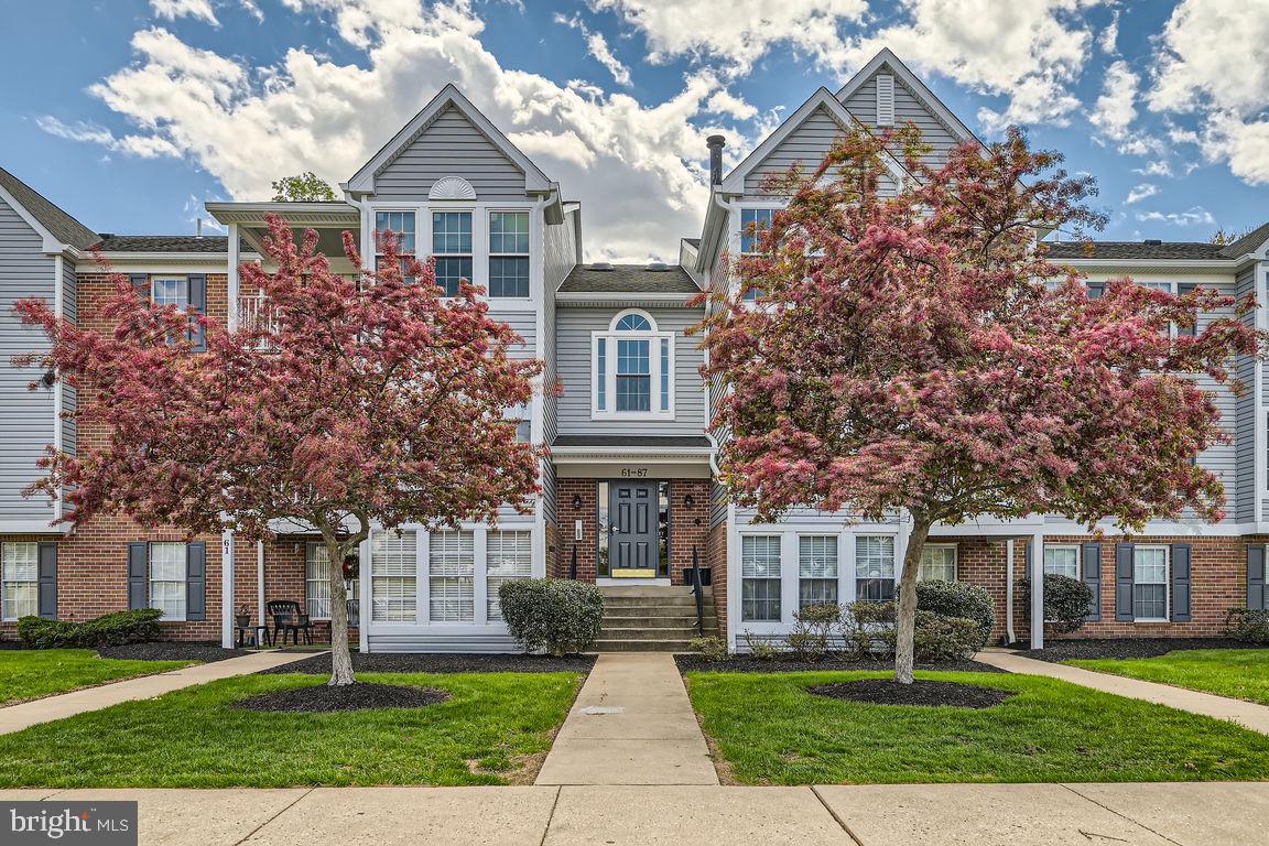 77 LAUREL PATH COURT 4