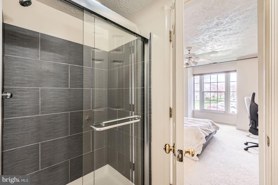 77 LAUREL PATH COURT 4