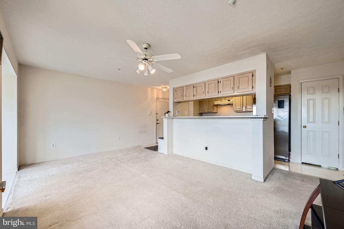 77 LAUREL PATH COURT 4