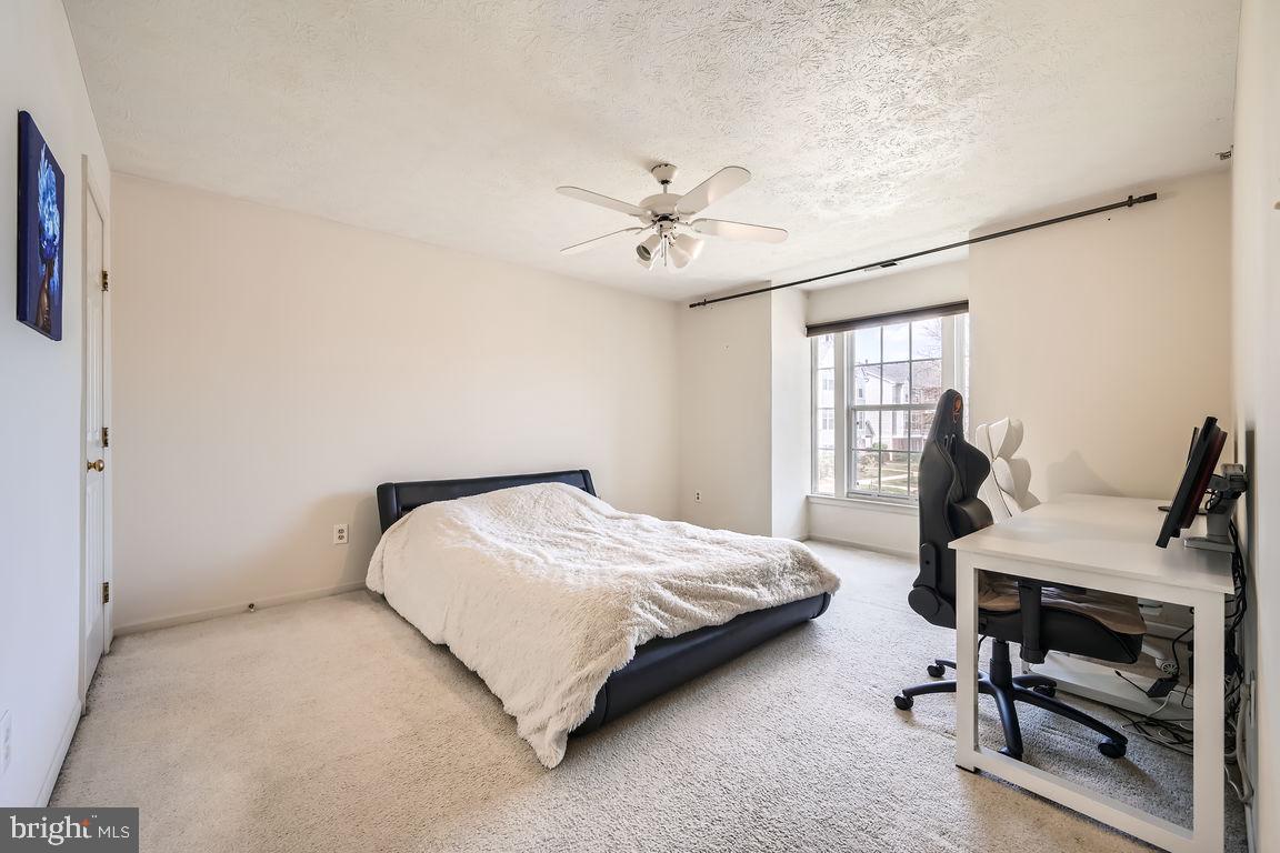 77 LAUREL PATH COURT 4