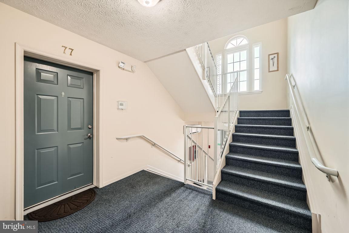 77 LAUREL PATH COURT 4