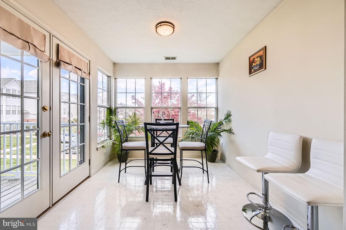 77 LAUREL PATH COURT 4