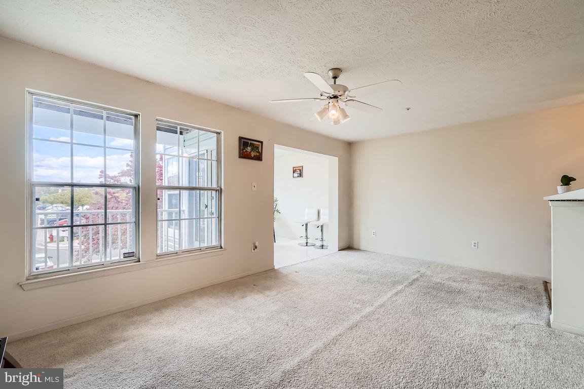 77 LAUREL PATH COURT 4