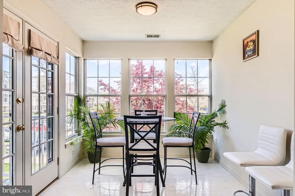 77 LAUREL PATH COURT 4