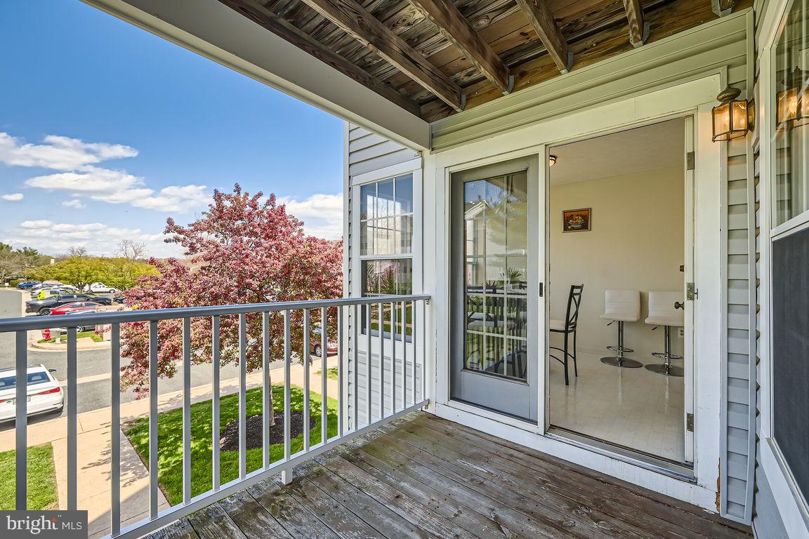 77 LAUREL PATH COURT 4