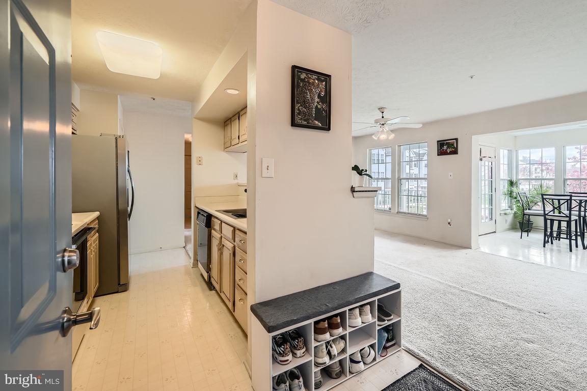 77 LAUREL PATH COURT 4