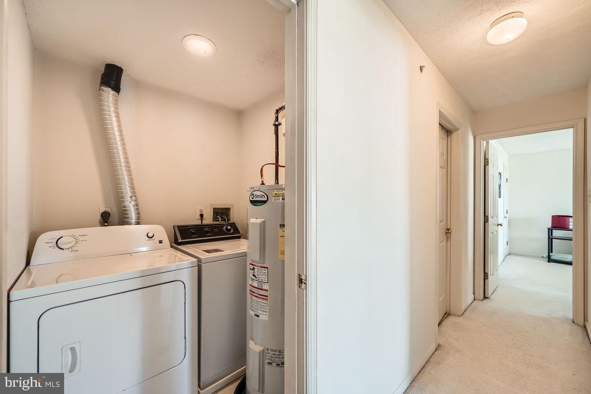 77 LAUREL PATH COURT 4