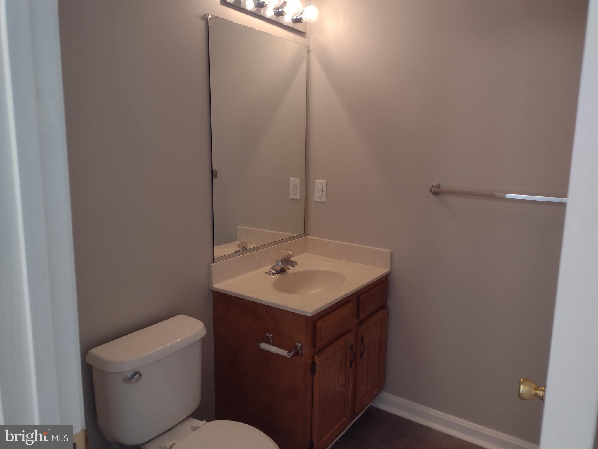 1012 MEADOW GLEN ROAD