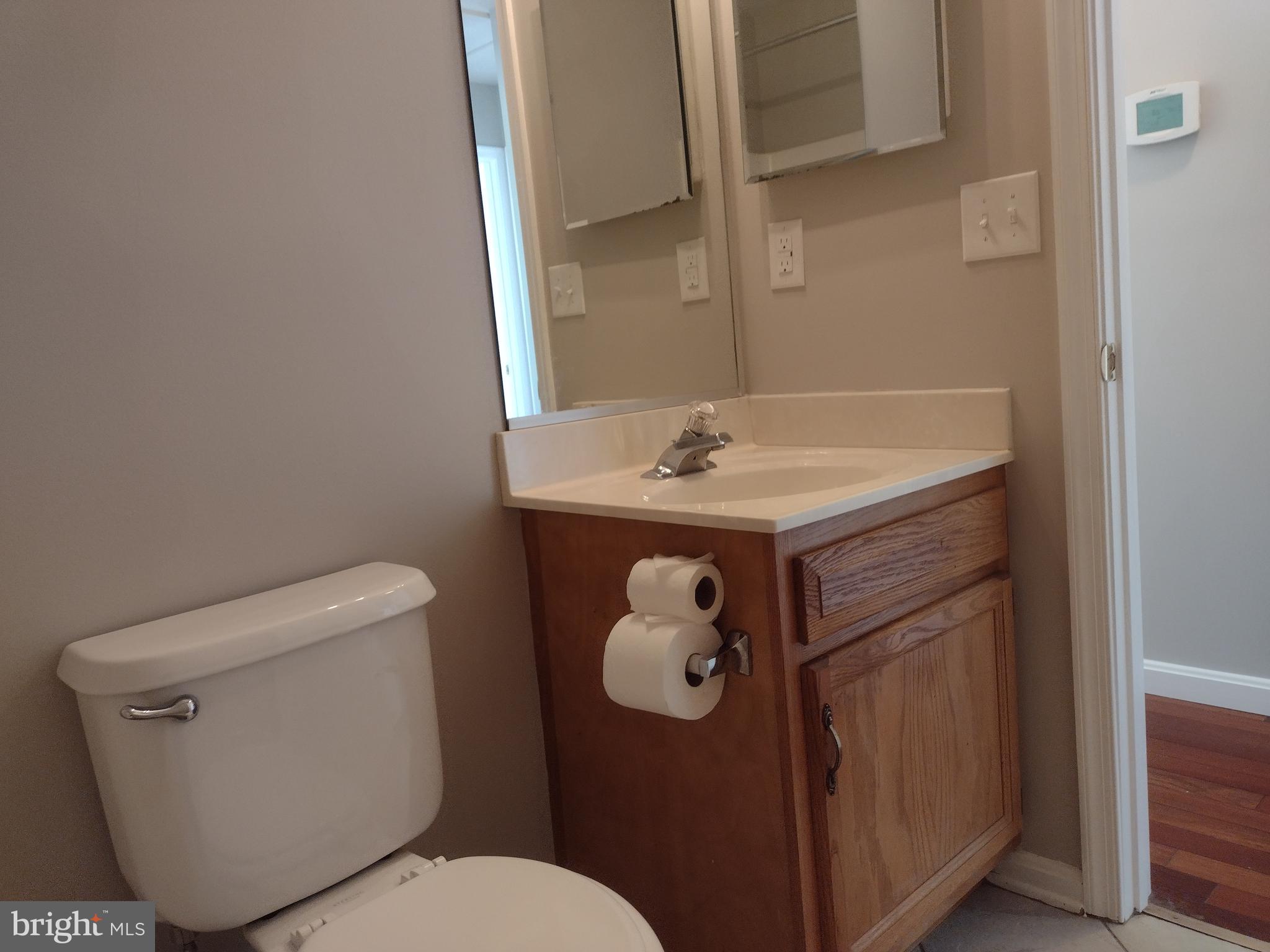 1012 MEADOW GLEN ROAD