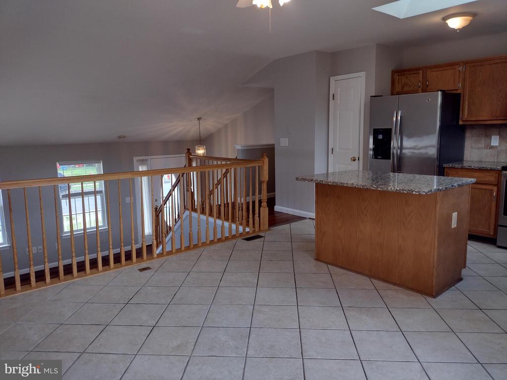 1012 MEADOW GLEN ROAD