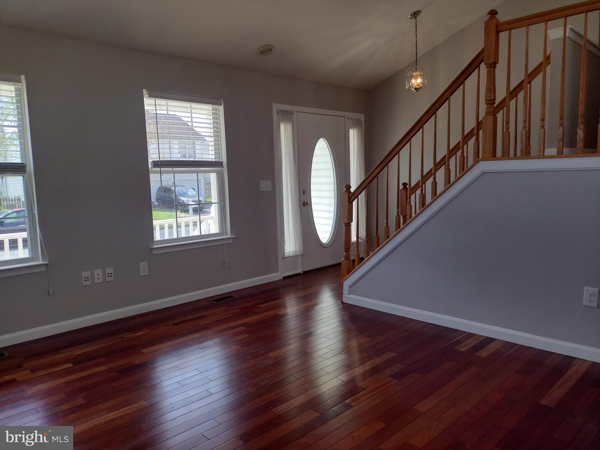 1012 MEADOW GLEN ROAD