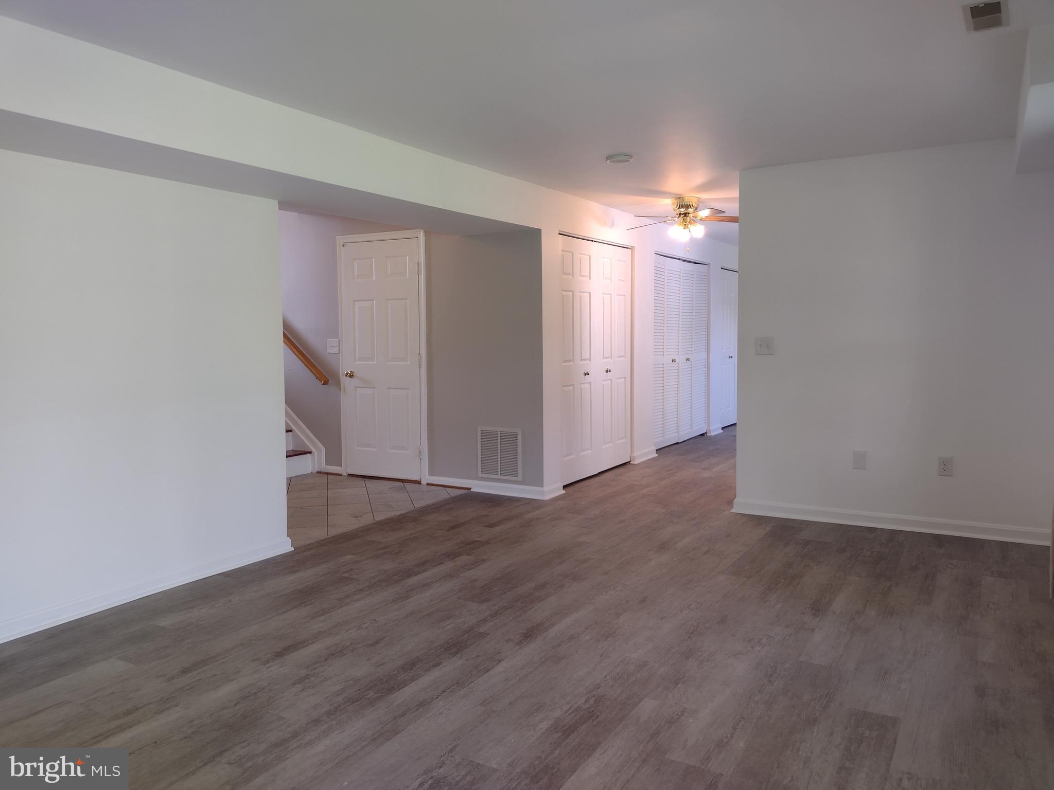 1012 MEADOW GLEN ROAD