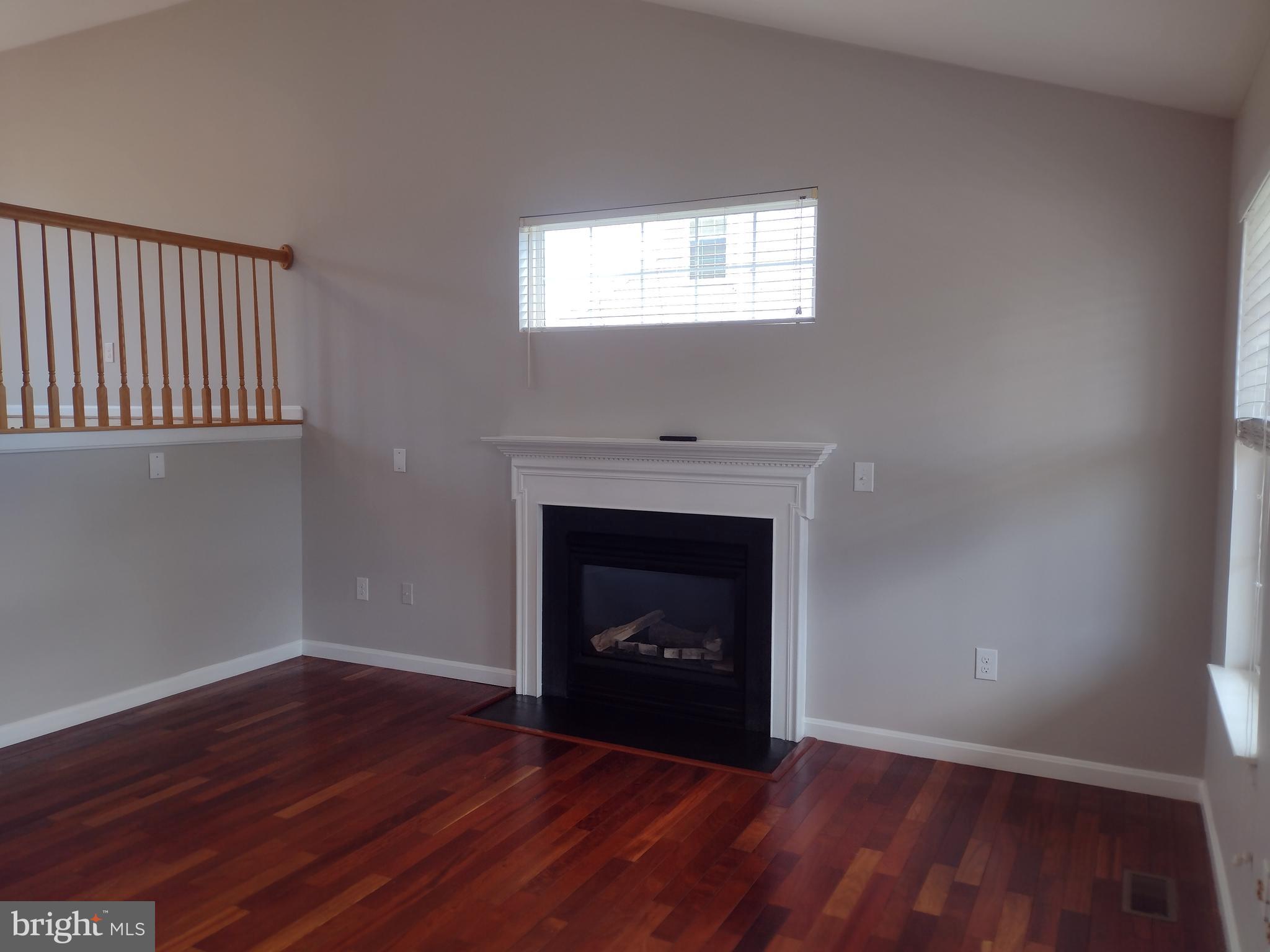 1012 MEADOW GLEN ROAD