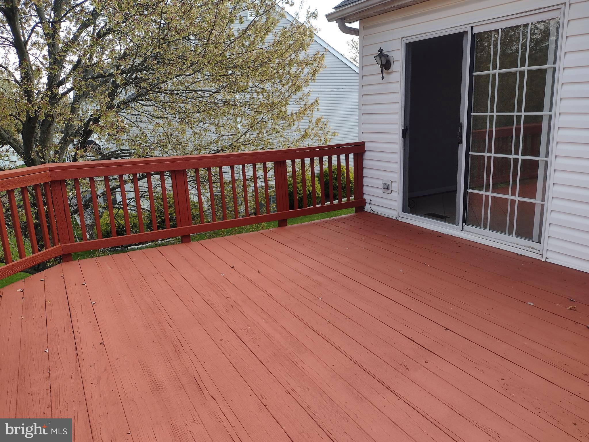 1012 MEADOW GLEN ROAD