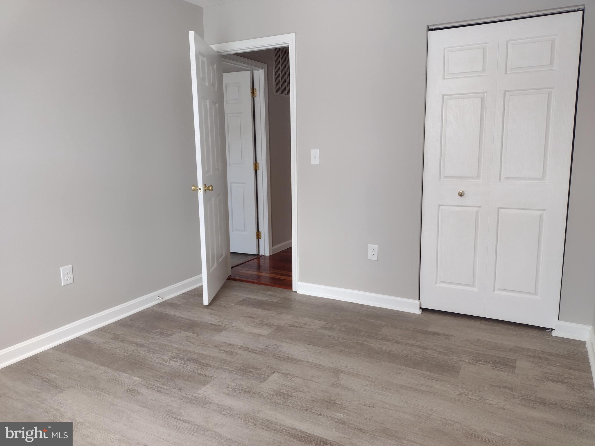 1012 MEADOW GLEN ROAD