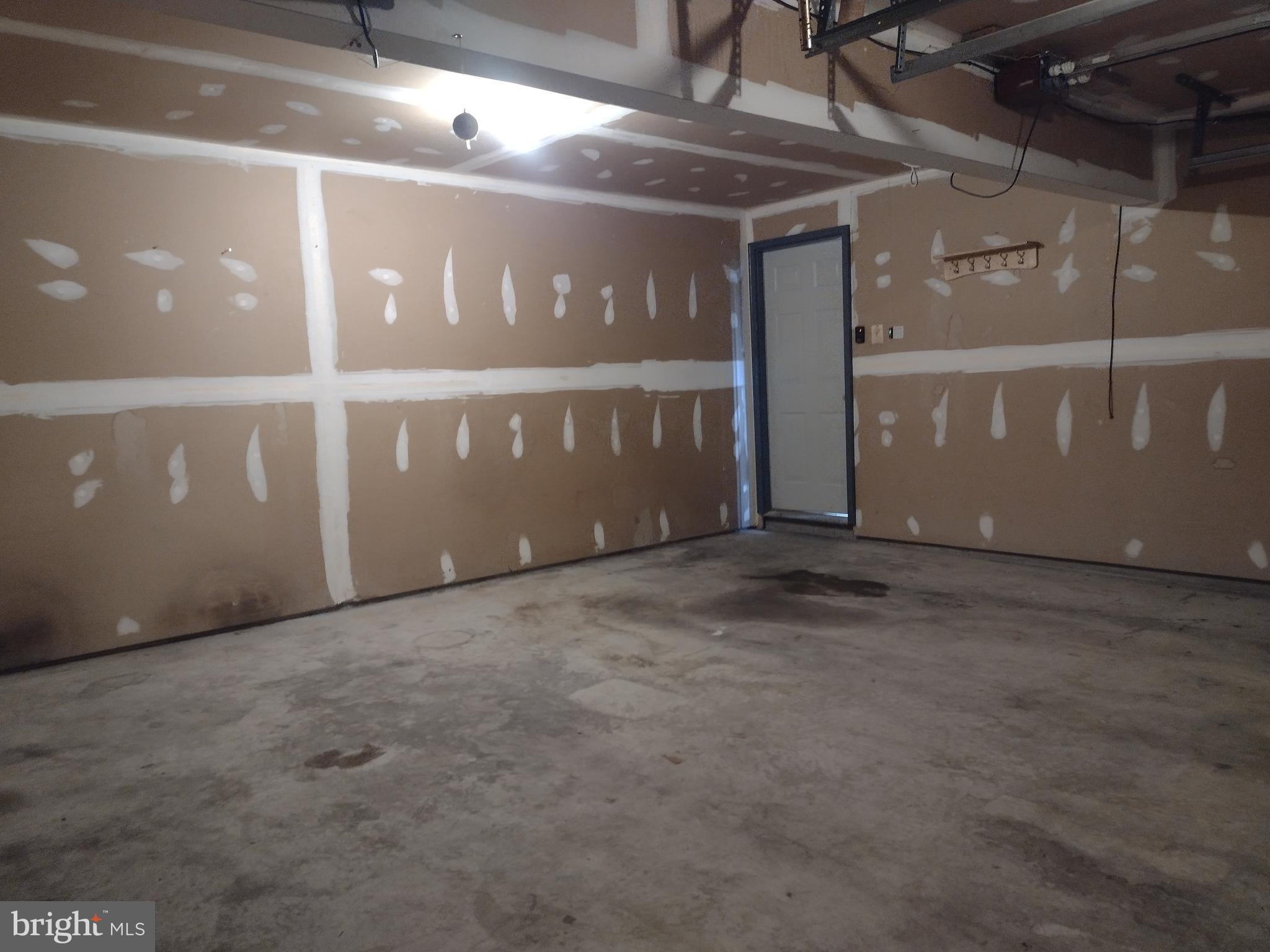 1012 MEADOW GLEN ROAD