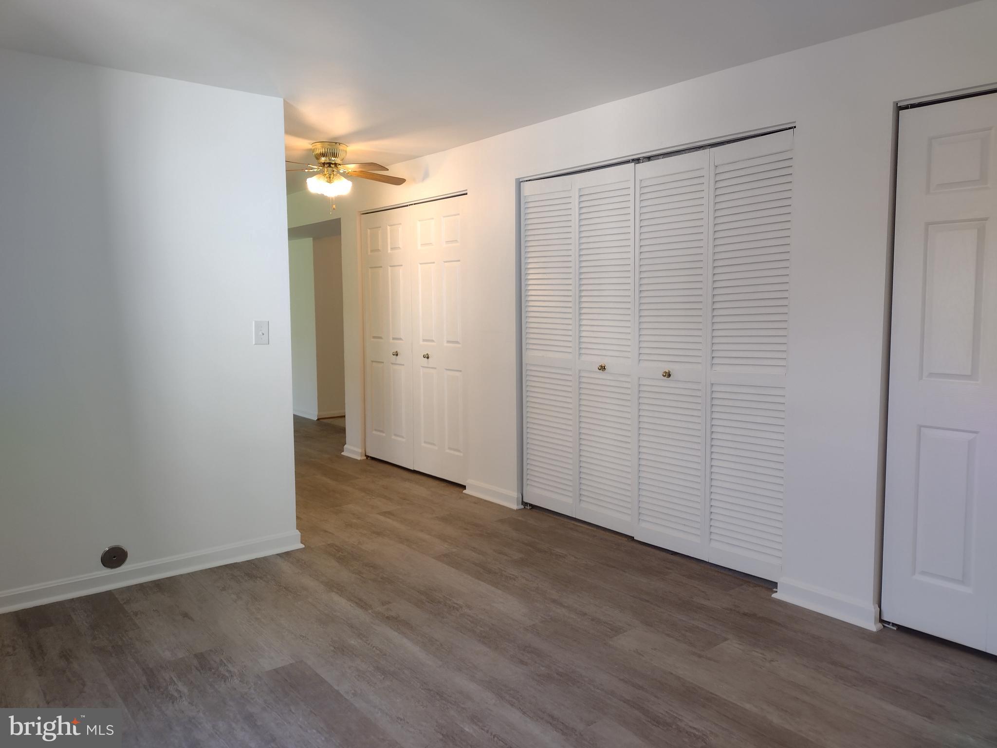 1012 MEADOW GLEN ROAD